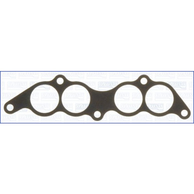 00612000 Dichtung, Ansaugkrümmergehäuse
