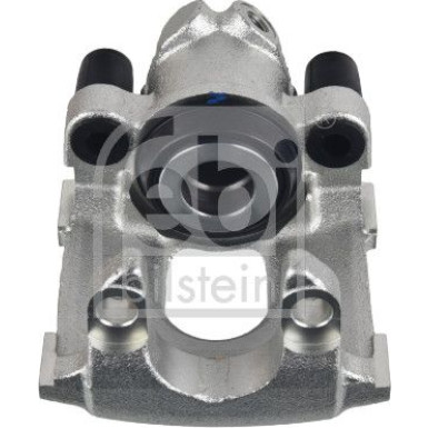 FEBI BILSTEIN Bremssattel | 179493