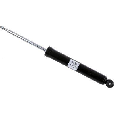 SACHS Stoßdämpfer 317 722