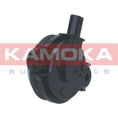 KAMOKA Steuerventil, Nockenwellenverstellung RA061