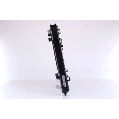 Wasserkühler PKW | AUDI A4 | 60494 Wasserkühler PKW | AUDI A4 | 60494