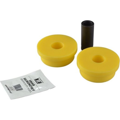 TEDGUM_TD Lagerung, Lenker TED48229