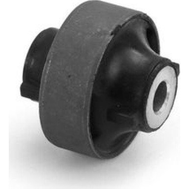 SKF Stiller Block VKDS832002