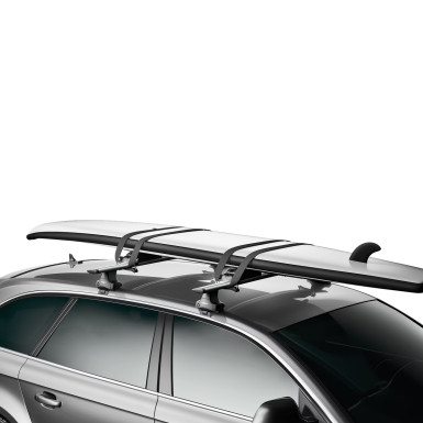 811000 Thule Board Shuttle