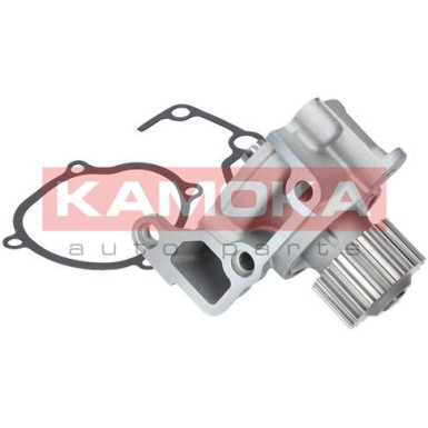 KAMOKA Wasserpumpe T0170