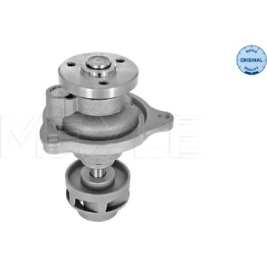 Wasserpumpe MEYLE-ORIGINAL: True to OE 7132200009