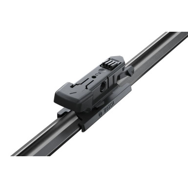 BOSCH | Scheibenwischer Aerotwin A650U | TOYOTA Aygo, Citroen C1, Peug. 108 | 3397013532