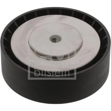 FEBI BILSTEIN Spannrolle | 11342