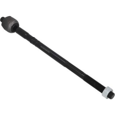 KAMOKA Axialgelenk, Spurstange 9020402