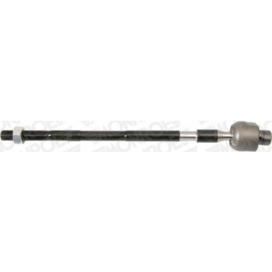 MONROE Axialgelenk, Spurstange | L14205