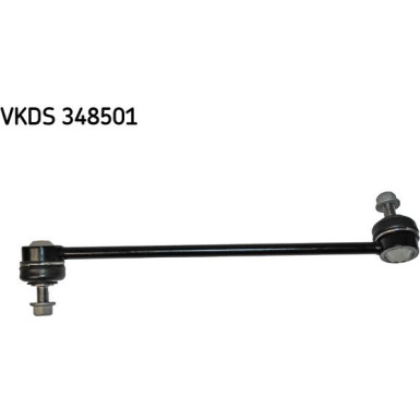 SKF Stabilisatorstange VKDS348501 SKF Stabilisatorstange VKDS348501