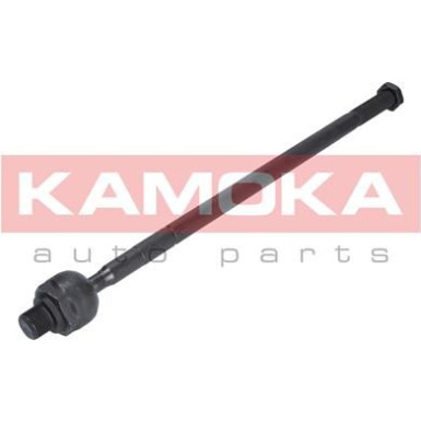 KAMOKA Axialgelenk, Spurstange 9020077