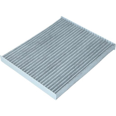 KAMOKA Filter, Innenraumluft | F512701