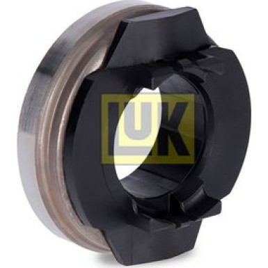 500 0440 10 Ausrücklager