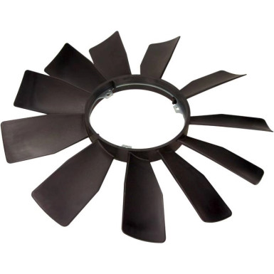 L Fterrad, Motork Hlung | AC266489 L Fterrad, Motork Hlung | AC266489