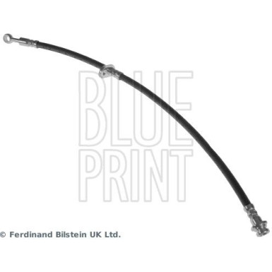 BluePrint Bremsschlauch ADK85367