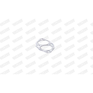21 / Dichtung | SEAT Ibiza,Ronda,Malaga | 81172