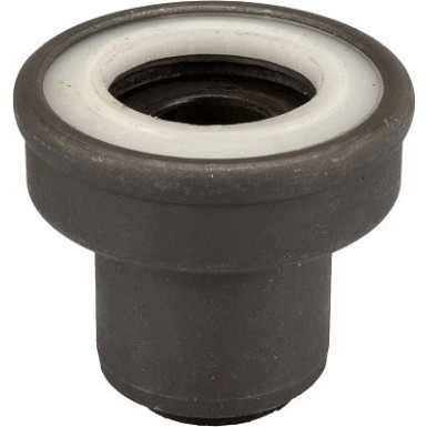 TRW Stiller Block | JBU430