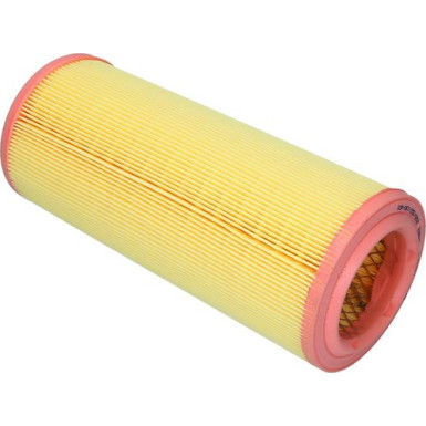 KAMOKA Luftfilter F241601