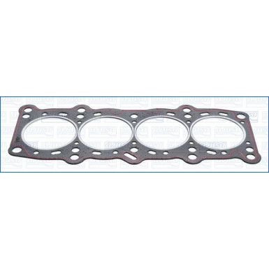 10015300 Dichtung, Zylinderkopf FIBERMAX