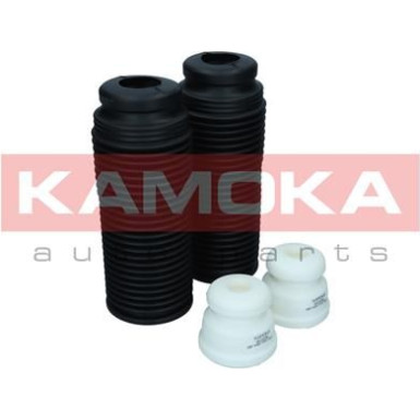 2019156 Staubschutzsatz, Stoßdämpfer 2019156 Staubschutzsatz, Stoßdämpfer