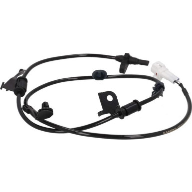 KAMOKA Sensor, Raddrehzahl