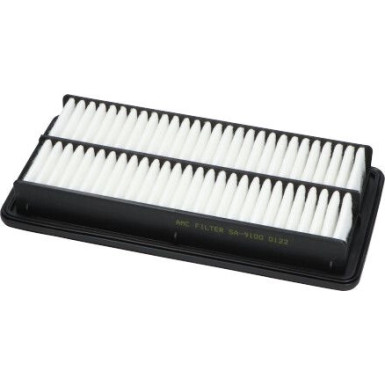AMC Luftfilter PKW | SUZUKI SX4 2.0 10 | SA-9100 AMC Luftfilter PKW | SUZUKI SX4 2.0 10 | SA-9100