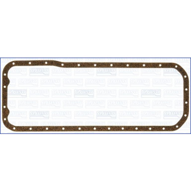 14031000 Dichtung, Ölwanne