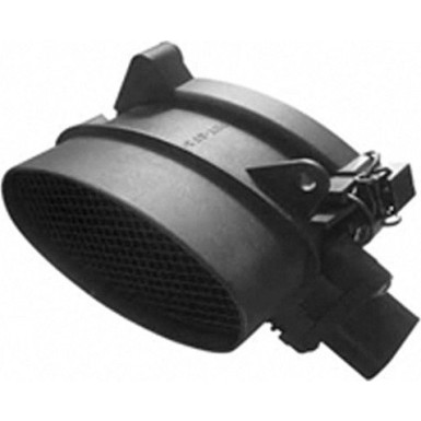 MAGNETI MARELLI Luftmassenmesser 213719739019