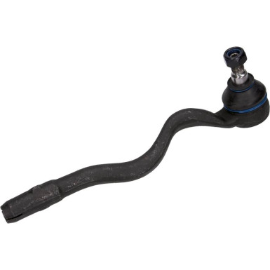 69-0144 Spurstangenkopf 69-0144 Spurstangenkopf