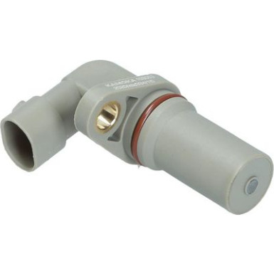 KAMOKA Impulsgeber, Kurbelwelle KAMOKA Impulsgeber, Kurbelwelle