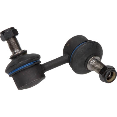 72-2370 Stange/Strebe, Stabilisator