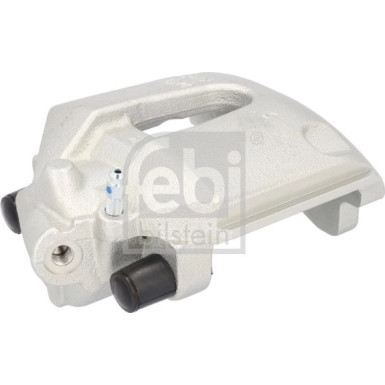 FEBI BILSTEIN Bremssattel | 185990