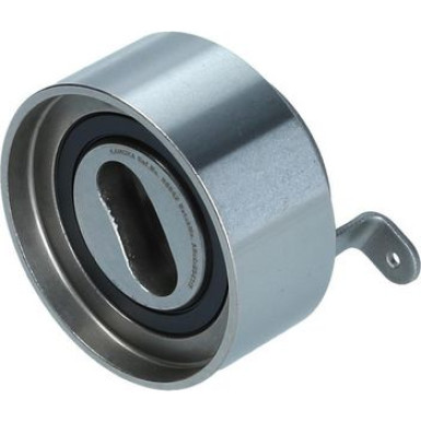 KAMOKA Spannrolle, Zahnriemen R0542