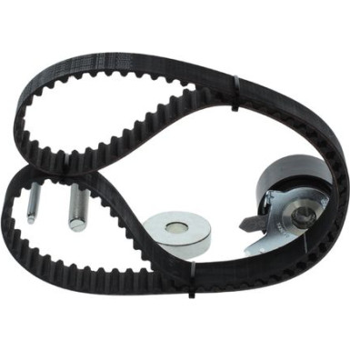 1 987 946 705 Zahnriemensatz