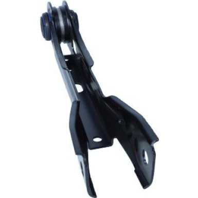 LENKER, RADAUFHÄNGUNG MGZ-102131