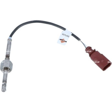 Sensor, Abgastemperatur | 707133