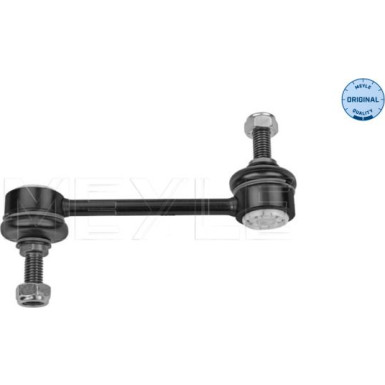 86 307 100 Stabilisator VA li/re HONDA Accord 04 MEYLE-ORIGINAL: True to OE 31-16 060 0062 86 307 100 Stabilisator VA li/re HONDA Accord 04 MEYLE-ORIGINAL: True to OE 31-16 060 0062