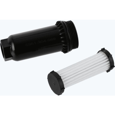 5961.304.069 Teilesatz, Automatikgetriebe-Ölwechsel