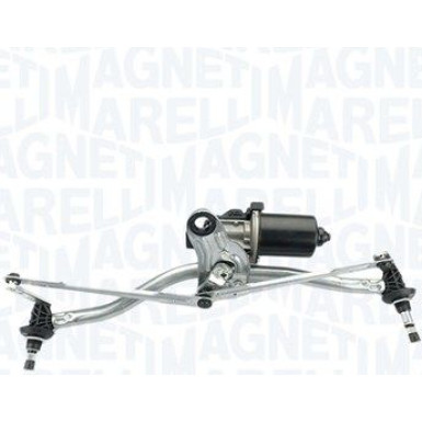 064351764010 Scheibenreinigungsanlage