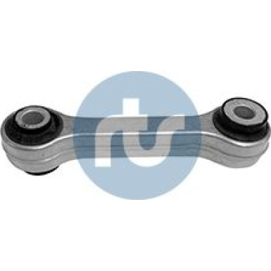 RTS Stange/Strebe, Stabilisator 97-95936