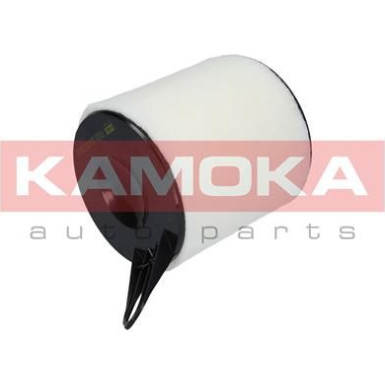 KAMOKA Luftfilter | F215101