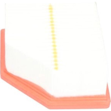 AMC Luftfilter PKW | NISSAN Qashqai 21 | FAF-10021 AMC Luftfilter PKW | NISSAN Qashqai 21 | FAF-10021