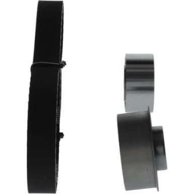 1 987 948 976 Zahnriemensatz