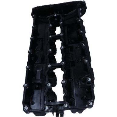 28-0752 Zylinderkopfhaube