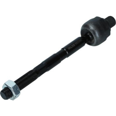 9020206 Axialgelenk, Spurstange 9020206 Axialgelenk, Spurstange