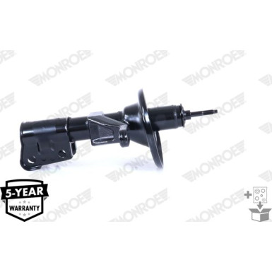SENSA-TRAC-Stoßdämpfer VA re | HONDA CR-V 02-06 | 72143ST