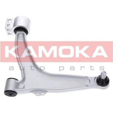 9050332 Lenker, Radaufhängung