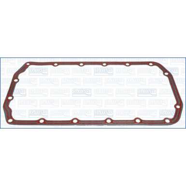 14096200 Dichtung, Ölwanne