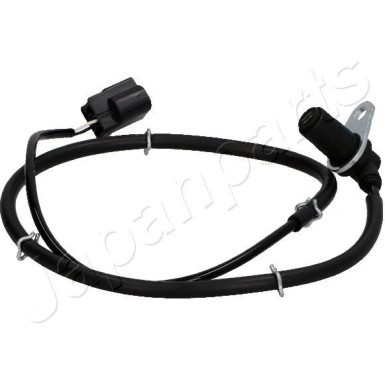 ABS-560 Sensor, Raddrehzahl